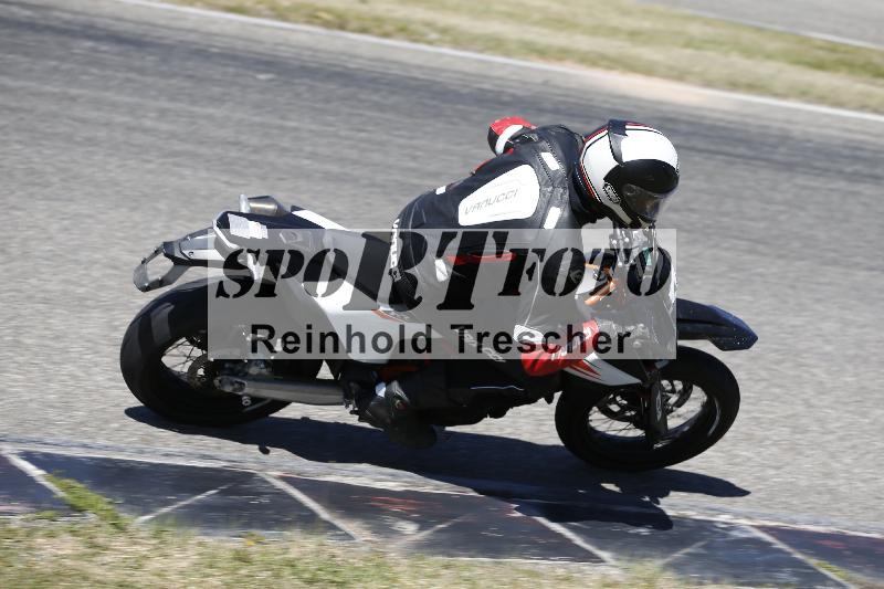 /13 01.05.2026  Speer Racing ADR/Gruppe gruen/690